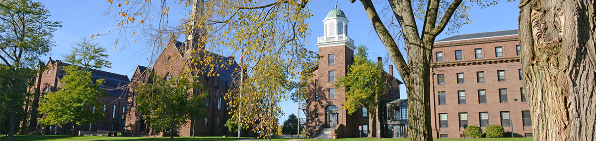 QAC 201 – Applied Data Analysis – Poster Session